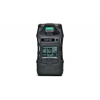 ALTAIR 5X [LEL (Pen), O2, CO, H2S] Monocrom