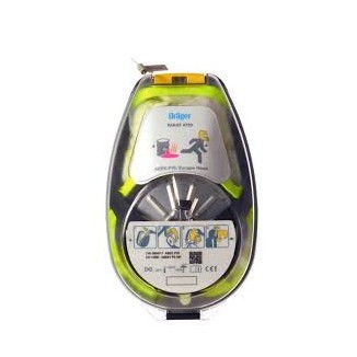 Parat 5530