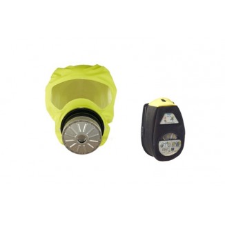 Parat 7520